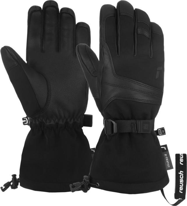 Produktbild Reusch Experience R-TEX XT LC (8.5)