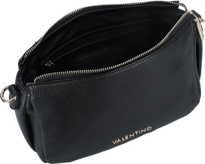Immagine prodotto Valentino Borsa a tracolla Naif re 27 cm