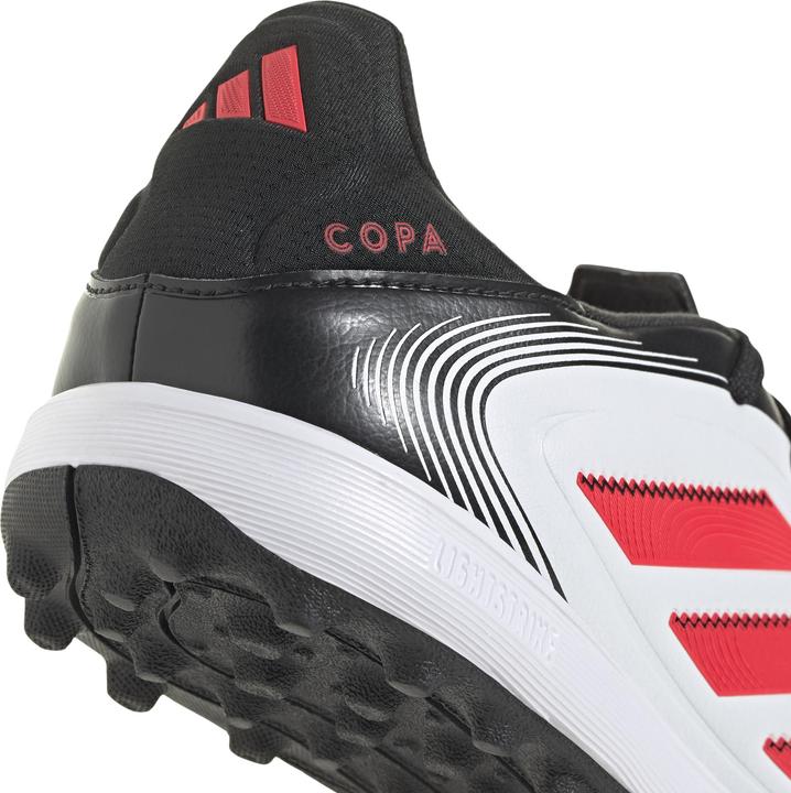 Immagine prodotto adidas Copa Pure III League Turf (46)