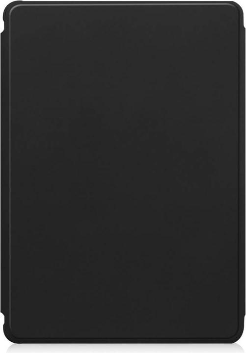 Produktbild Cover-Discount Galaxy Tab S9 FE+ - 360-Grad Tablet Hülle schwarz (Galaxy Tab S9 FE+)