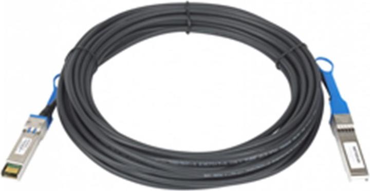 Produktbild Netgear AXC7610: SFP+ Direct Attach Kabel