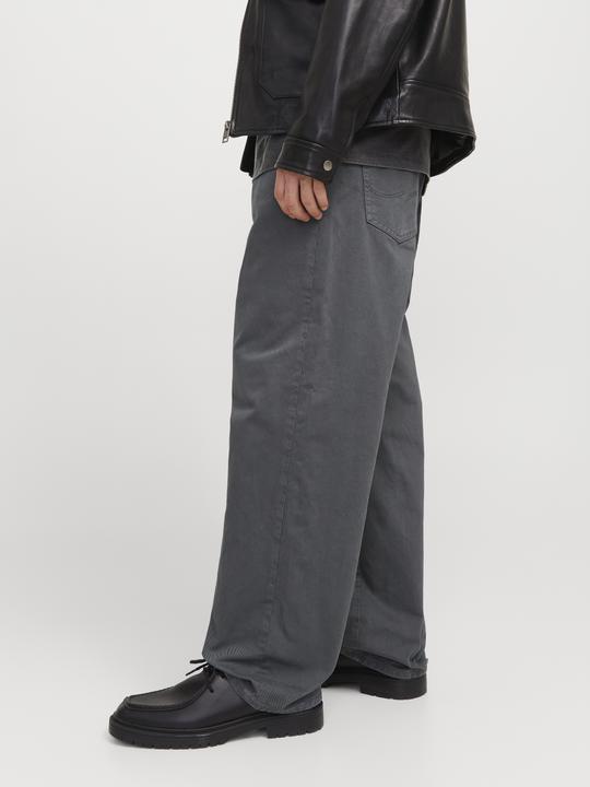 Produktbild Jack & Jones Jpstalex Jjoriginal 017 Styd (W31/L32)
