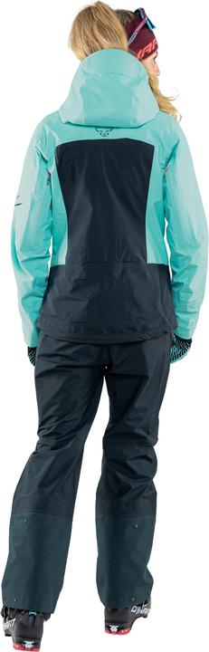 Actual product image Dynafit Free GORE-TEX Jacket (L)