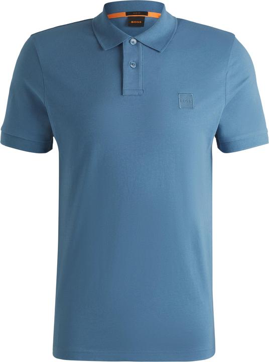 Image du produit Hugo Boss 10021594 (XL)