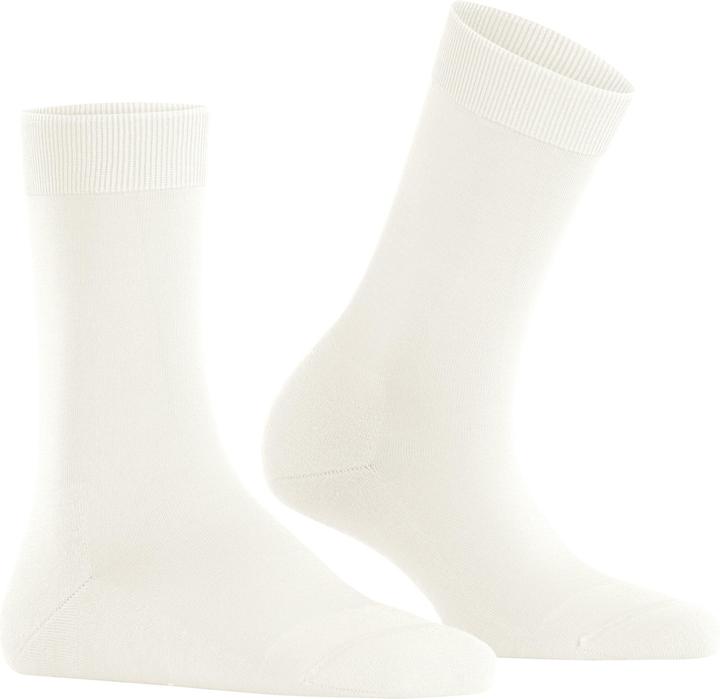 Falke ClimaWool (Einzelpack, 37 - 38)