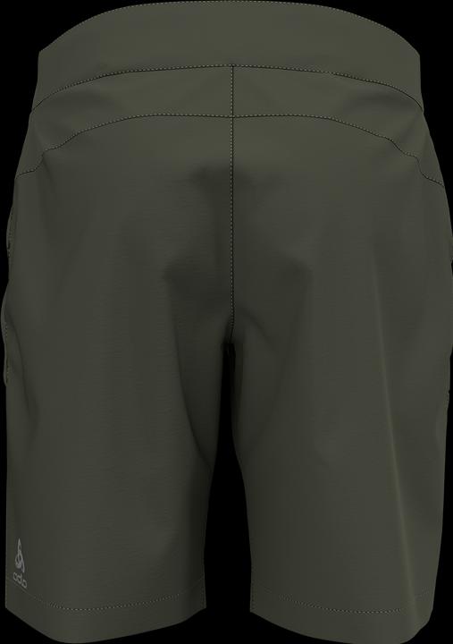 Produktbild Odlo Ride Easy Radhose kurz (40)