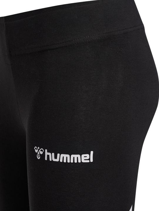 Immagine prodotto hummel Mover (L)