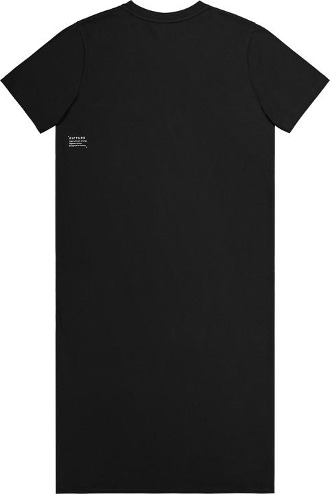 Produktbild Picture Junyper (XS)