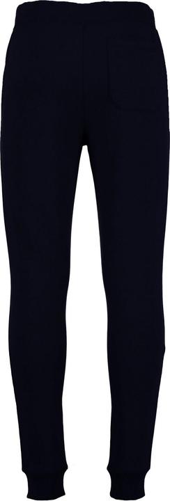 Produktbild Kustom Kit Jogginghosen (XXL)