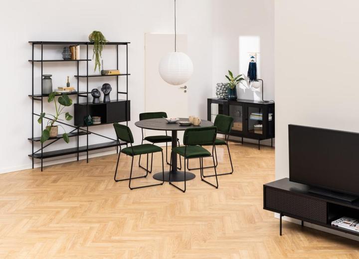 Produktbild AC Design Ibiza (Ø 110 x 74 cm)