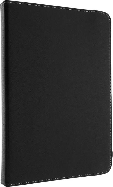 Actual product image Avizar 360 Series (7" Tablets)