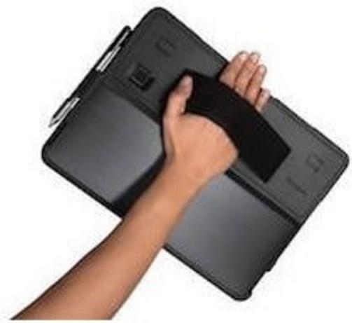 Image du produit Dell Targus Commercial (12.30", Vallon)