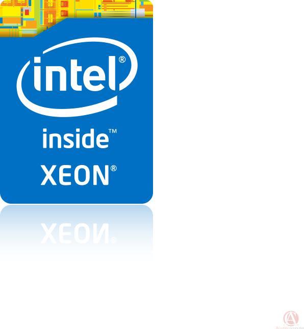 Actual product image Intel Xeon E3-1230 V3 (LGA 1150, 3.30 GHz, 4 -Core)