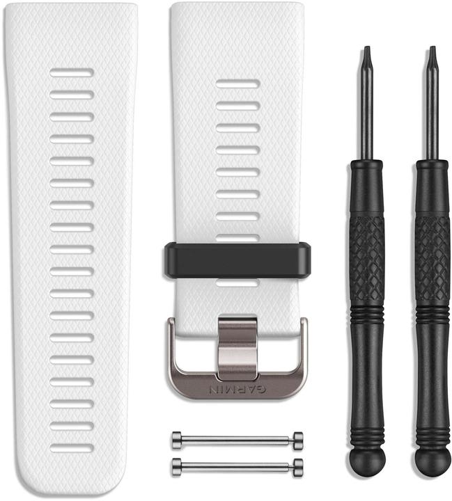 Garmin Vivoactive HR (Kunststoff)