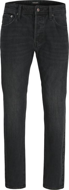 Produktbild Jack & Jones JJIMIKE JJORIGINAL SBD 925 Tapered Fit Jeans Tapered Fit Jeans (33)