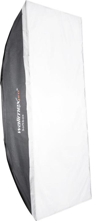 Actual product image Walimex Softbox 75x150cm (Soft boxes, 75 cm)