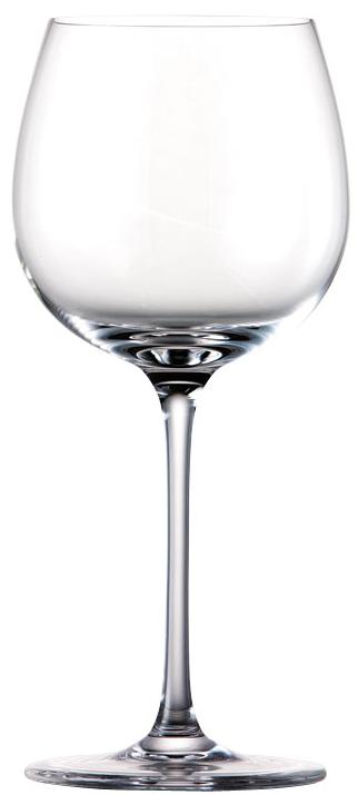 Actual product image Rosenthal DiVino (48 cl, 1 Glasses, Red wine glasses)