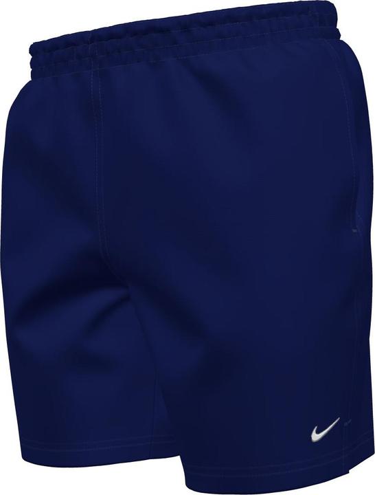 Actual product image Nike Essential (L)