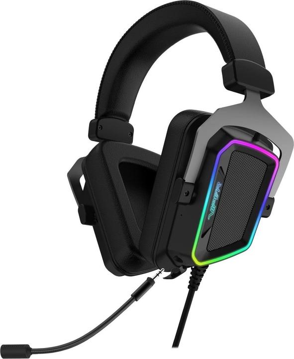Actual product image Patriot Viper V380 (Cable)