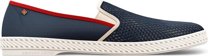 Actual product image Rivieras Tdm (41)