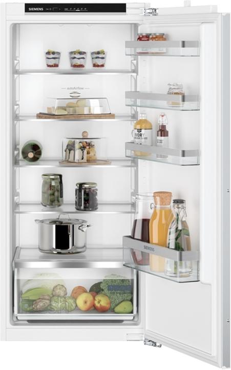 Image du produit Siemens KI41R2FE0 (204 l)