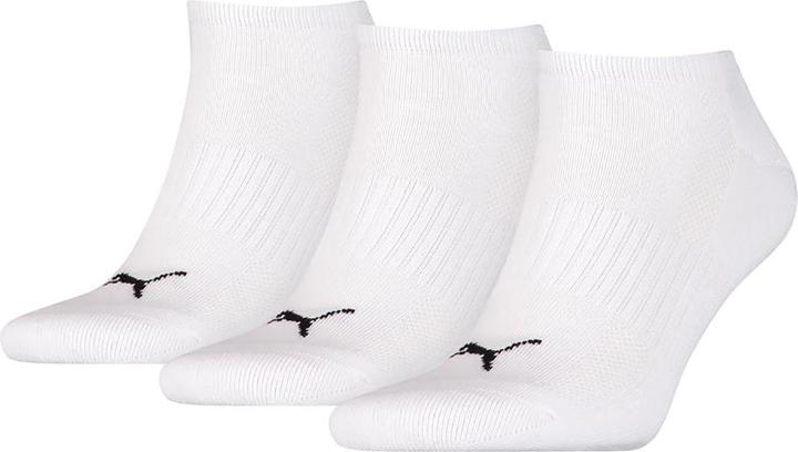 Immagine prodotto Puma Scarpe da ginnastica in spugna (confezione da 3, 39 - 42)