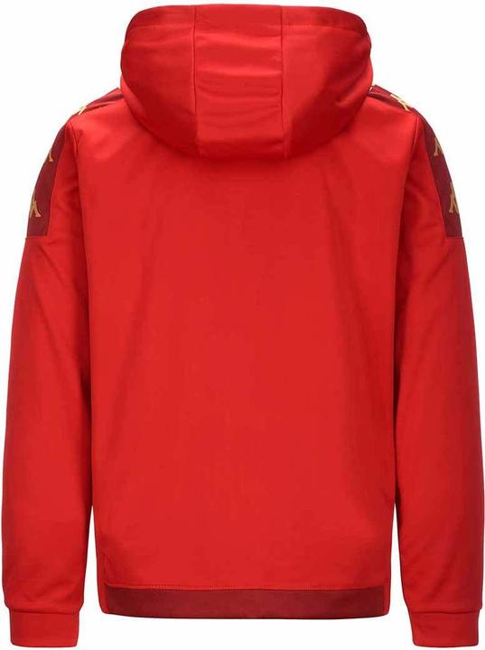 Produktbild Kappa Grevolo (XL)