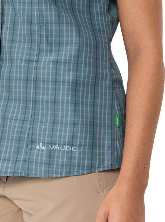 Immagine prodotto Vaude Tacun Shirt II (40)