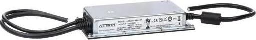 Image du produit Axis T8008 PS24 (Alimentation électrique)