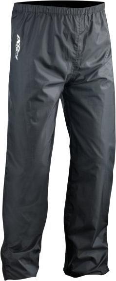 Ixon Regenhose Compact Pant (M)