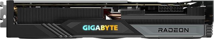 Immagine prodotto Gigabyte Radeon RX 7700 XT GAMING OC (12 GB)