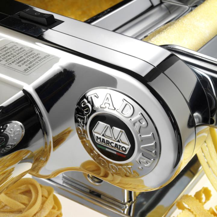 Produktbild Marcato Pasta Drive