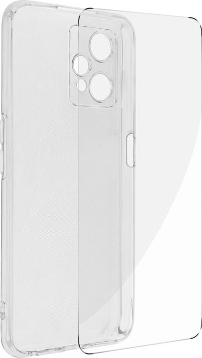 Immagine prodotto Avizar Serie Pak (OnePlus Nord CE 2 Lite 5G)