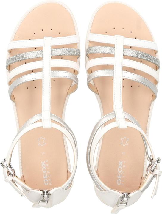 Produktbild Geox Sandalen (33)