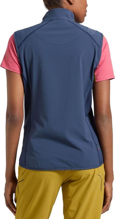 Actual product image La Sportiva Existence Vest W (XS)