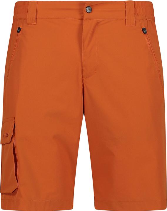Actual product image CMP Campagnolo Bermuda (L)