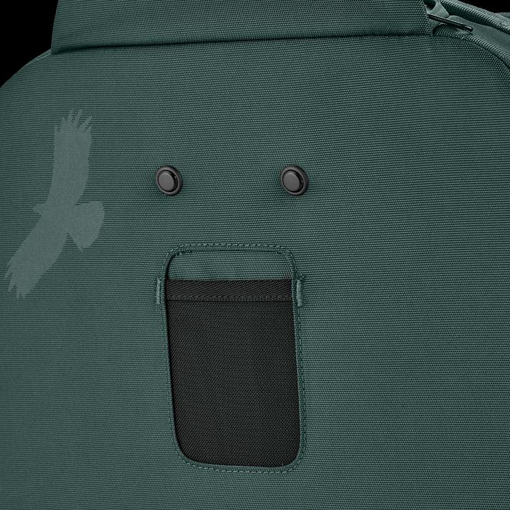 Actual product image Eagle Creek Tarmac XE (64 l, M (50 - 90l))