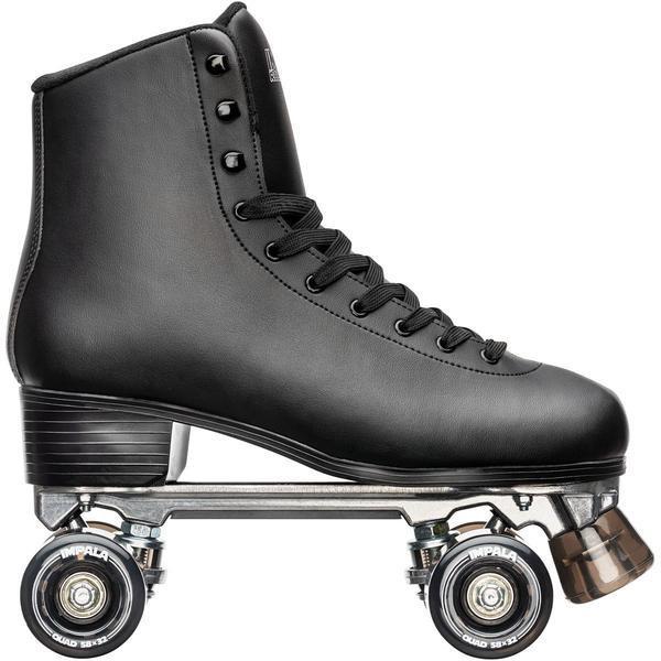 Produktbild Impala Quad Skate (36)
