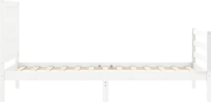 Image du produit VidaXL Joby (90 x 200 cm)