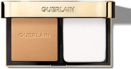 Image du produit Guerlain Parure Gold 23 Sk Ctrl Compact Fond de Teint recharge 5N (5n)