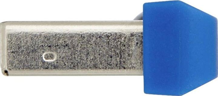 Immagine prodotto Verbatim Nano (32 GB, USB-A)