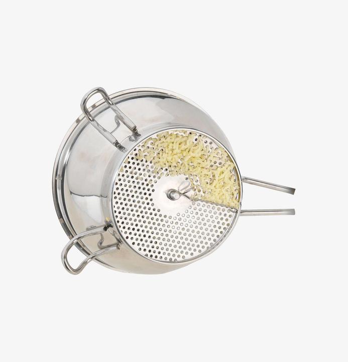 Image du produit GEFU Flotte Lotte
