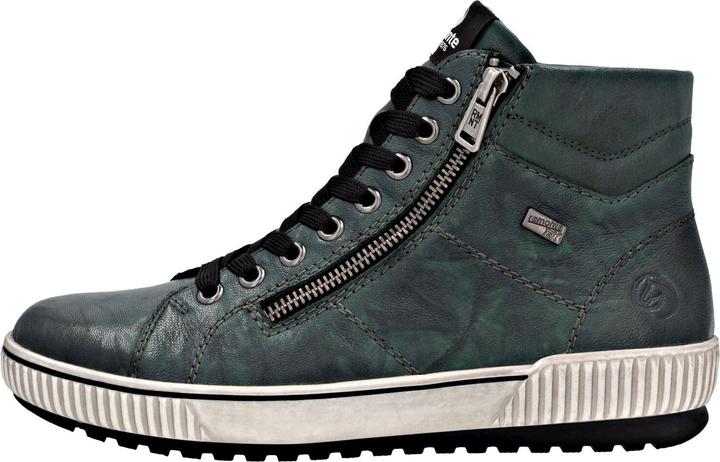 Produktbild Remonte Sneaker (39)