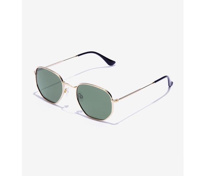 Immagine prodotto Hawkers Sole unisex Sixgon Drive golden green