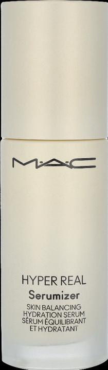 Image du produit MAC Cosmetics Hyper Real Serumizer (30 ml)