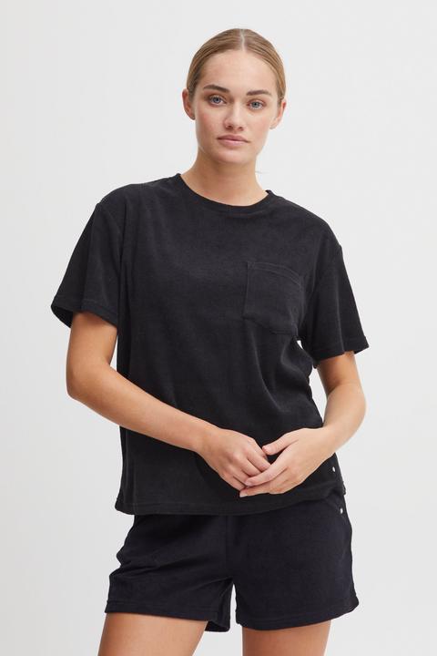 Immagine prodotto Oxmo OXFrika - 21800158-ME (XS)