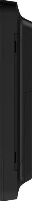Actual product image ēlo Elo 1002L (1280 x 800 pixels, 10.10")