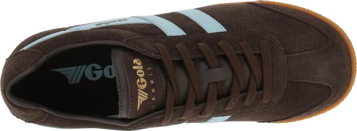 Actual product image Gola Harrier (44)