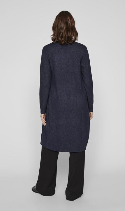 Immagine prodotto Vila Cardigan a maglia (XS)