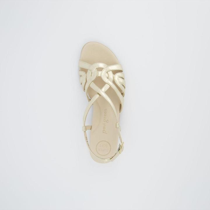 Produktbild Paul Green Sandalen (38)
